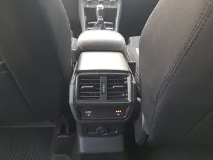 Škoda Karoq Style