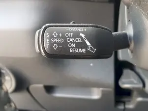 Škoda Karoq Style