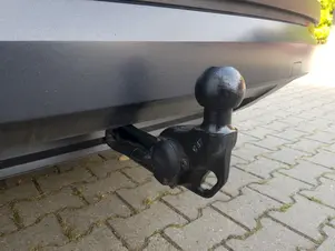 Škoda Karoq Style