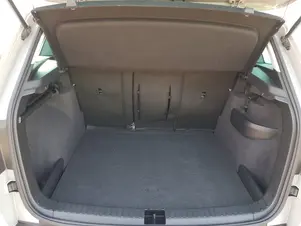 Škoda Karoq Style
