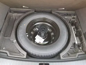 Škoda Karoq Style