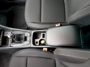 Škoda Karoq Ambition