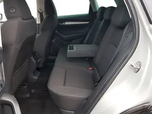 Škoda Karoq Ambition