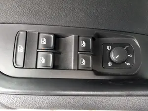 Škoda Karoq Ambition