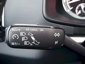 Škoda Karoq Ambition