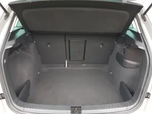 Škoda Karoq Ambition