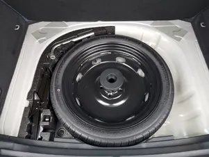 Škoda Karoq Ambition