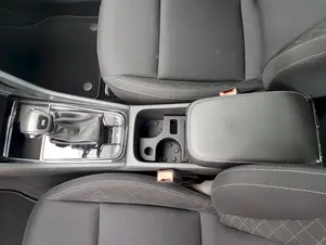 Škoda Karoq Ambition Plus