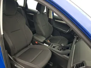 Škoda Karoq Ambition Plus