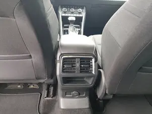 Škoda Karoq Ambition Plus