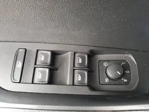 Škoda Karoq Ambition Plus