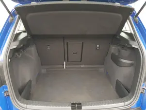 Škoda Karoq Ambition Plus