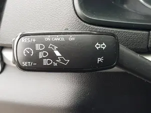 Škoda Karoq Ambition Plus