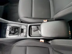 Škoda Karoq Ambition