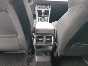Škoda Karoq Ambition