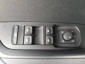 Škoda Karoq Ambition