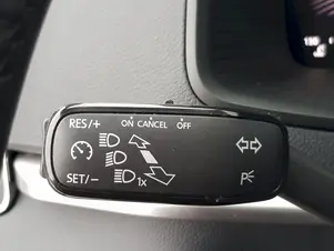 Škoda Karoq Ambition