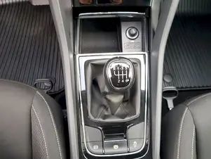 Škoda Karoq Ambition