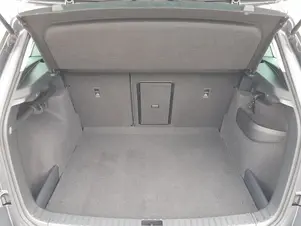 Škoda Karoq Ambition