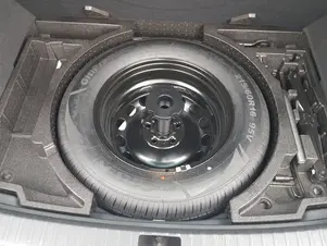 Škoda Karoq Ambition