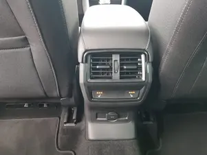 Škoda Karoq SportLine