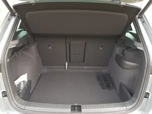 Škoda Karoq SportLine