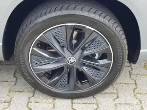 Škoda Karoq SportLine