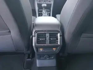 Škoda Karoq Top Selection