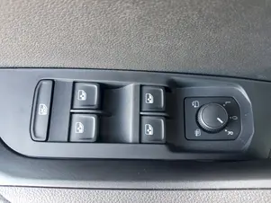 Škoda Karoq Top Selection