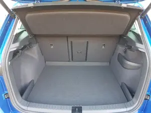 Škoda Karoq Top Selection