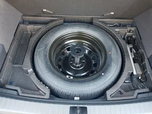 Škoda Karoq Top Selection