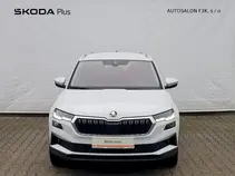Karoq Drive