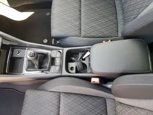 Škoda Karoq Top Selection