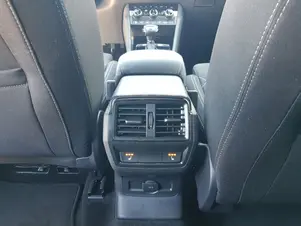 Škoda Karoq SportLine