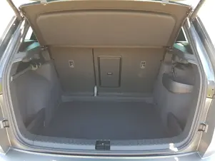 Škoda Karoq SportLine