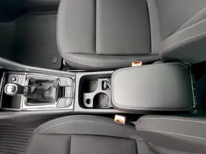 Škoda Karoq Ambition