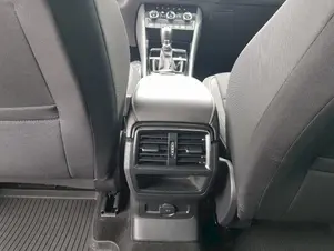 Škoda Karoq Ambition