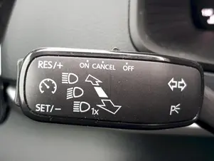 Škoda Karoq Ambition