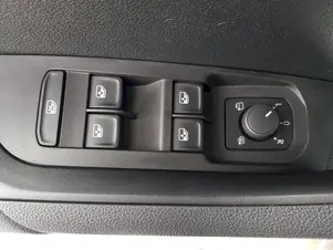 Škoda Karoq Ambition