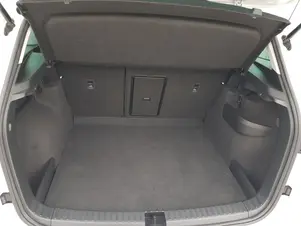 Škoda Karoq Ambition