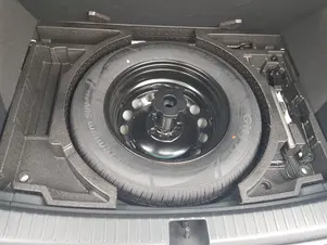 Škoda Karoq Ambition