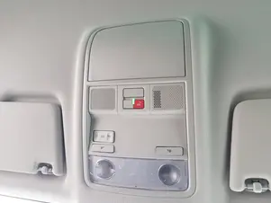 Škoda Karoq Ambition