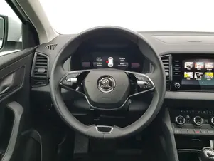 Škoda Karoq Ambition