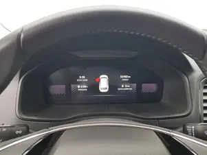 Škoda Karoq Ambition