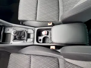 Škoda Karoq Top Selection