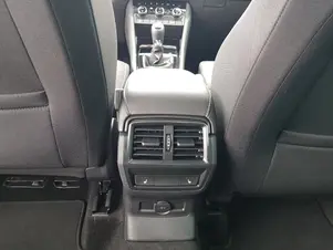 Škoda Karoq Top Selection