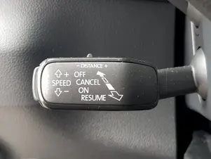 Škoda Karoq Top Selection