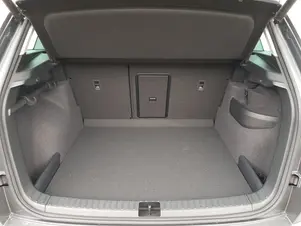 Škoda Karoq Top Selection