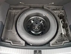 Škoda Karoq Top Selection