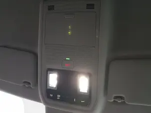 Škoda Octavia Selection